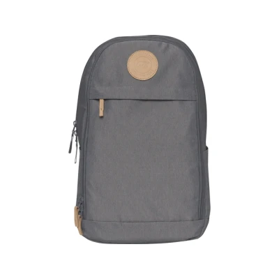 Afbeelding van Beckmann rugzak Urban Grey 30 liter BE 330005A