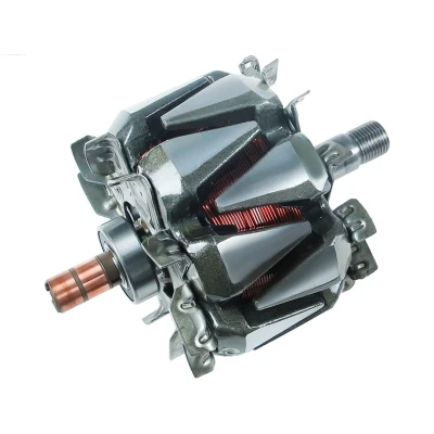 Afbeelding van Rotor, generator AS PL AR3025