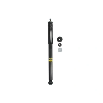 Afbeelding van Monroe Schokdemper 376043SP