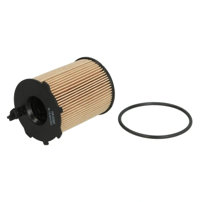 Afbeelding van Purro Oliefilter PUR PO2005