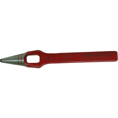 Afbeelding van Promat 4000814409 Holpijp Beugel 9mm
