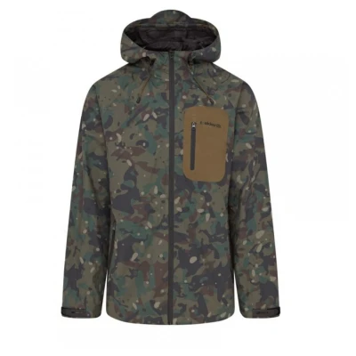 Afbeelding van Trakker TechPro Waterproof Jacket L Visjas