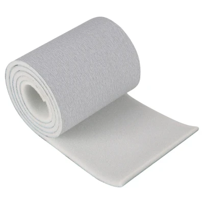 Afbeelding van Copenhagen Pro schuurpad fijn K400 11.5 cm x 12.5 (9) 23.512.01