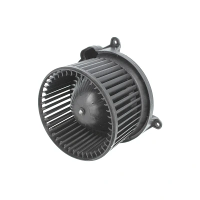 Afbeelding van Thermotec Kachelventilator DD1001TT