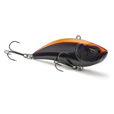 Afbeelding van Nays LPR 75 Silent Crankbait 7.5cm (20.6g) S 26 Plug