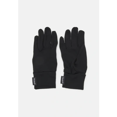 Afbeelding van Reusch Conductive Touchtec Handschoenen, Heren, Maat: 11, Black