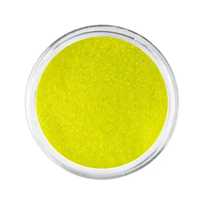 Afbeelding van DRM Nagelpoeder Lollipop Flash 3ml. #01