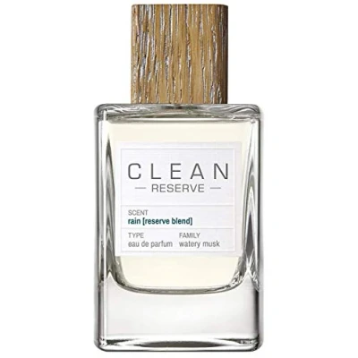 Afbeelding van Clean Reserve Rain Blend 100 ml Eau de Parfum