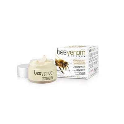 Afbeelding van Diet Esthetic Anti wrinkle cream with Bee Venom 50 ml 50ml