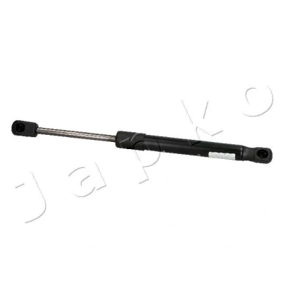 Afbeelding van JAPKO ZSJ90028 Gasveer achterklep 500N 285mm JEEP: Grand Cherokee II (WJ, WG) 4.0 4x4, 4.7 V8 3.1 TD 2.7 CRD 4x4 1999 2005