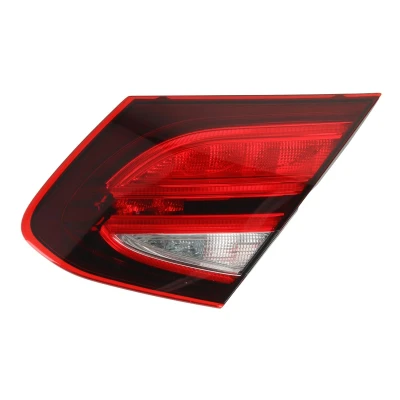Afbeelding van Achterl Mercedes C (A_C205) 15 rebi led 2TZ 011 787 281