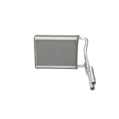 Afbeelding van Nissens Kachelradiateur 77657