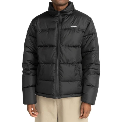 Afbeelding van BILLABONG Surf Check Puff Jasje Heren / Navy M