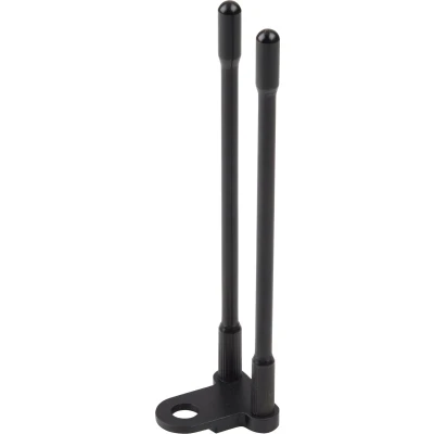 Afbeelding van JRC X Lite Snag Ear ears