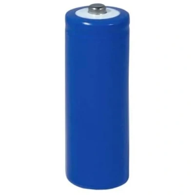 Afbeelding van Sectolin Oplaadbare batterij Clipper SE 210