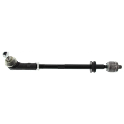 Afbeelding van Stangassemblage MAPCO 49767