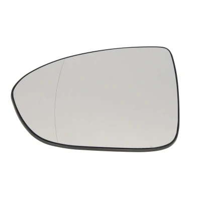 Afbeelding van Alkar Buitenspiegelglas 6471754