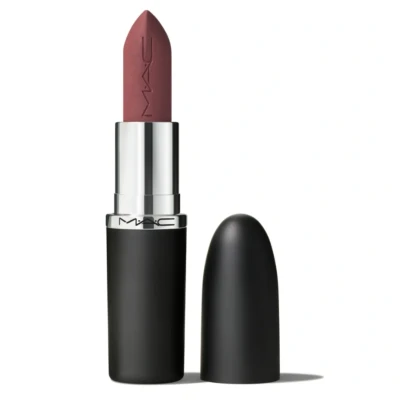 Afbeelding van Mac Lipstick Matte Soar