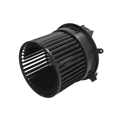Afbeelding van NRF Kachelventilator 34542