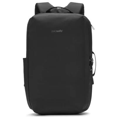 Afbeelding van Pacsafe Metrosafe X Rugzak 44 cm Laptopcompartiment