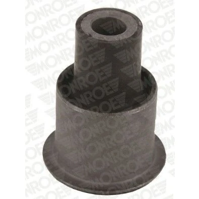 Afbeelding van Monroe Draagarm / reactiearm lager L14805