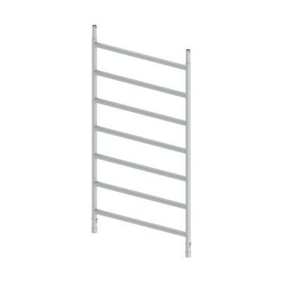 Afbeelding van Altrex Opbouwframe 135 28 7 sport RS4 303370