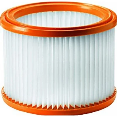 Afbeelding van Nilfisk Wasbaar pet filter multi ( range t/m 2016) 107402338
