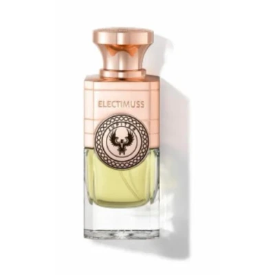 Afbeelding van Eternal Jupiter Extrait de Parfum