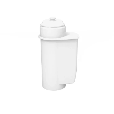 Afbeelding van 23% korting Eccellente Waterfilter geschikt voor Siemens, Bosch, Intenza 1 stuk