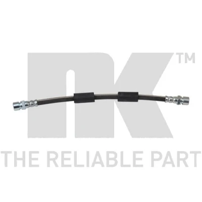Afbeelding van Remslang NK 854731