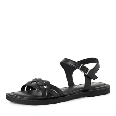 Afbeelding van Tamaris Dames Sandaal 1 28115 44 007 Maat: 41 EU