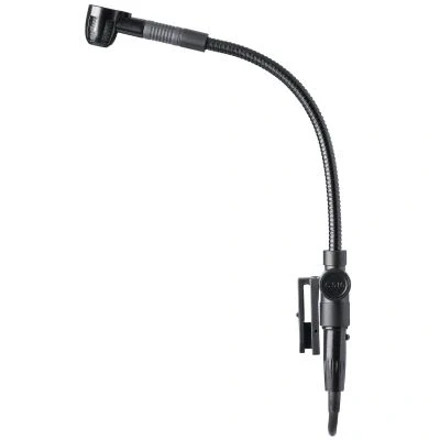 Afbeelding van AKG C 516 ML Condensator Clip Microfoon