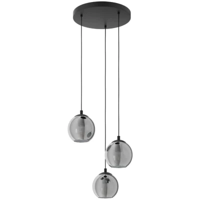 Afbeelding van EGLO hanglamp Ariscani