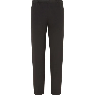Afbeelding van Hajo Dames joggingbroek Basic
