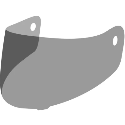 Afbeelding van HJC RPHA 1 Vizier Light Smoke (HJ 35) Maat