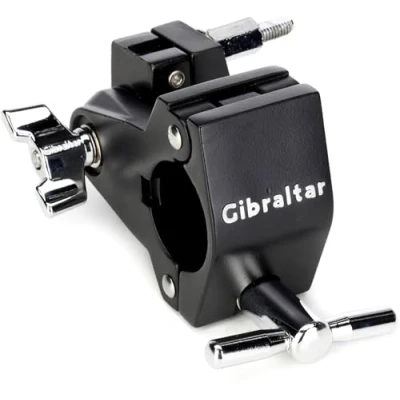 Afbeelding van Gibraltar Rekaccessoire Road Series Multiklem, verstelbaar SC GRSAMC