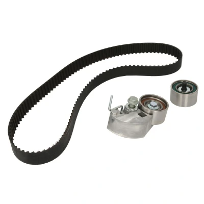 Afbeelding van SNR Distributieriem kit KD470.24