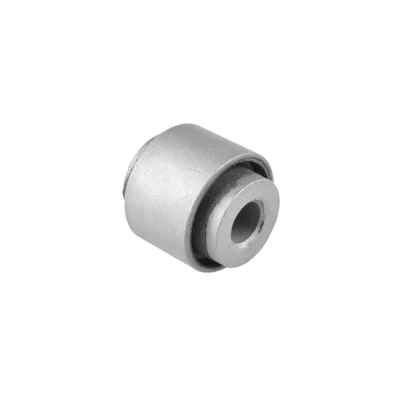 Afbeelding van Tedgum Draagarm / reactiearm lager 00026584