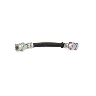 Afbeelding van Brembo Remslang T 85 021