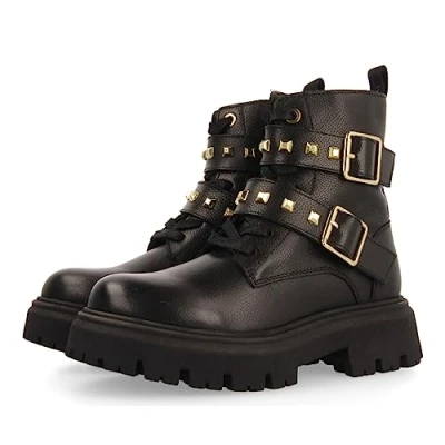 Afbeelding van Gioseppo Trins Boots EU 33