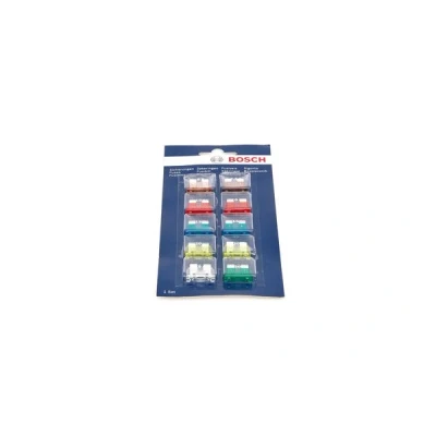 Afbeelding van Zekering BOSCH 1 987 529 037