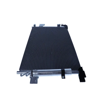Afbeelding van Condensor, airconditioning MAXGEAR AC844866