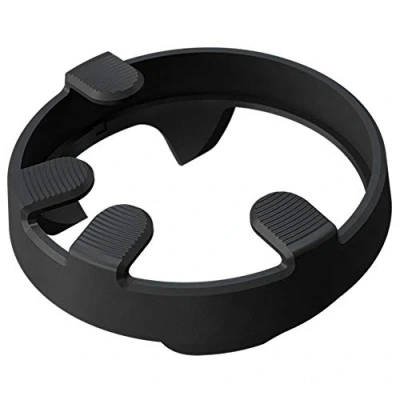 Afbeelding van Suunto Boot Voor Computer Zoop/Vyper Novo