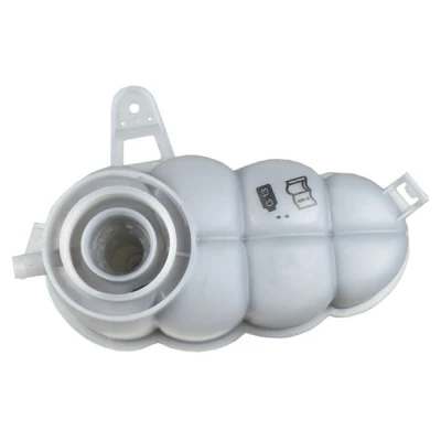 Afbeelding van Metzger Expansievat 2140256