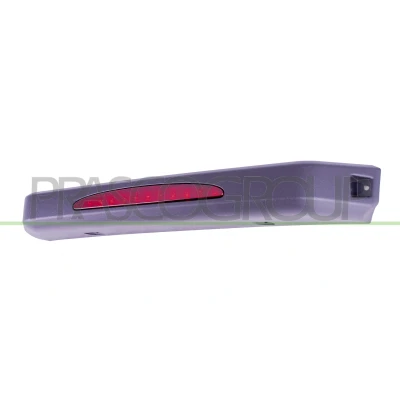 Afbeelding van Derde remlicht PRASCO FT9504150