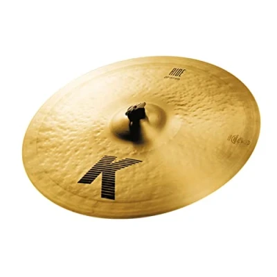 Afbeelding van Zildjian 20 K Ride