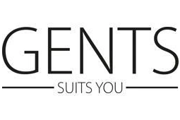 Gents Logo