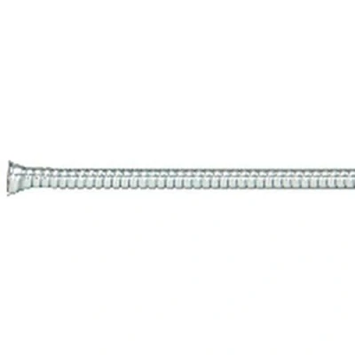 Afbeelding van KS Tools 203.0018 Koperbuis buitenbuigveer, 18mm