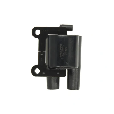 Afbeelding van Bobine DELPHI GN10703 12B1