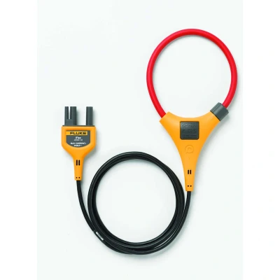 Afbeelding van Fluke flexibele stroomprobe 3676405